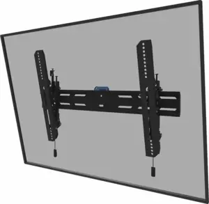 Neomounts Select WL35S-850BL16