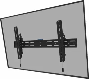 Neomounts Select WL35S-850BL18