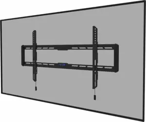Neomounts WL30-550BL18