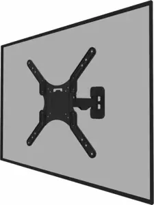 Neomounts WL40-540BL14