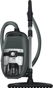 Miele Blizzard CX1 Parquet XL Stofzuiger zonder Zak