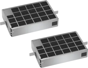 DKF 31-R filter