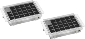 DKFS 31-R filter