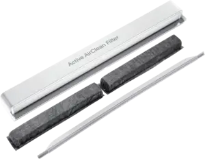 KKF-FS Active AirClean Starter SET