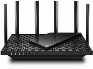 TP-Link Archer AX73 Wireless router Wifi 6
