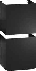 DADC 6000 schacht