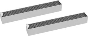 DKF30-P