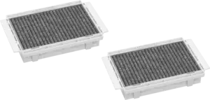 DKFS 31-P filter