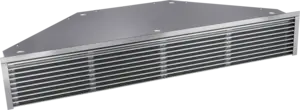 DUU600 UBS Umluft