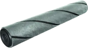 HX-HC Hardfloor Care