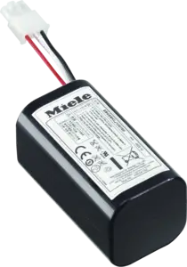 RX2/RX3-YCR-M05 accu