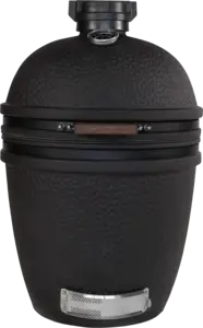 The Bastard BU202 Large Urban Solo 2022