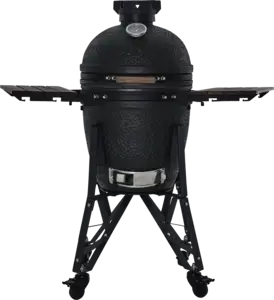 The Bastard BU203 Medium Urban Complete 2022