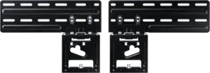Samsung WMN-B50EB Slim Fit Wall Mount