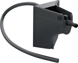 TZ70001 Adapter