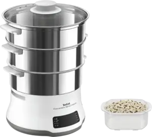 VC502D ConvinientSeries Delux