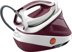Tefal GV9711 Pro Express Ultimate II Stoomgenerator 