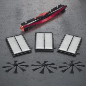 AEG ARK3 RX9.2 Performance Kit