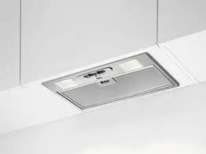 AEG DGB3523S Afzuigkap