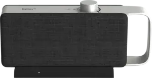 Sonoro Faller OSKAR TV Spraakversterker