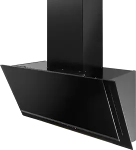 WS8012DM