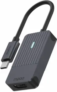 USB-C-Adapter, USB-C naar HDMI