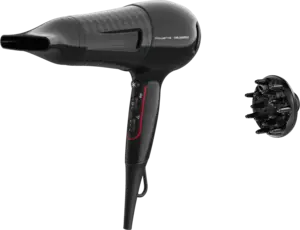 CV591L POWERLINE 3