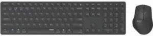 9800M Draadloos multim. Blade Combo Full Size Set