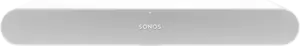 Sonos Ray soundbar