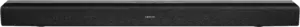 Denon DHT-S217 soundbar
