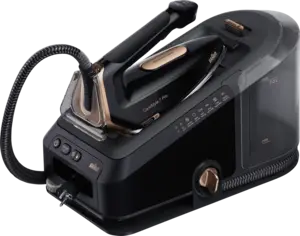 Braun IS 7286 BK CareStyle 7 Pro Stoomgenerator