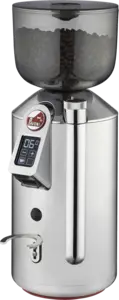 SMEG LPGGRI01EU Koffiemolen