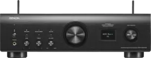 Denon PMA-900HNE stereo versterker