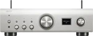 Denon PMA-900HNE stereo versterker
