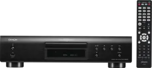 Denon DCD-900NE CD-speler