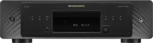 Marantz CD60 CD-speler