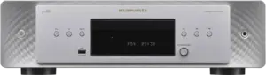 Marantz CD60 CD-speler