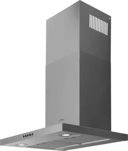 AKB6005RVS