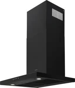 AKB6005ZWA