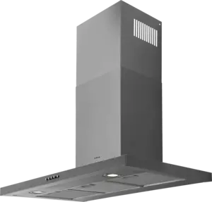AKB9005RVS