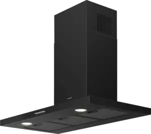AKB9005ZWA