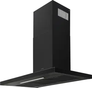 AKB9015ZWA