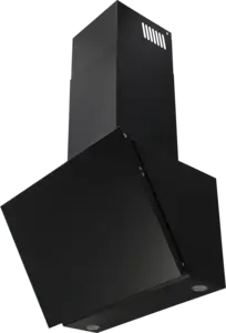 AKD6005ZWA