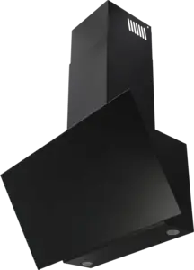 AKD8005ZWA