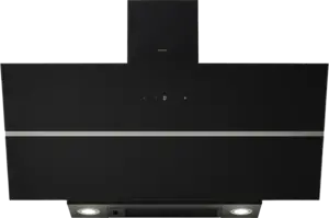 AKD9015GTZ