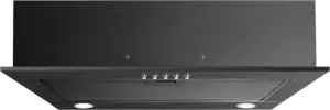 AKI6005ZWA