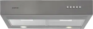 AKO6015RVS