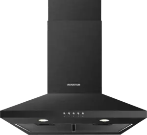 AKP6000ZWA