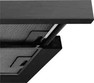 AKV6004ZWA
