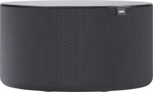 Loewe klang sub1 draadloze subwoofer